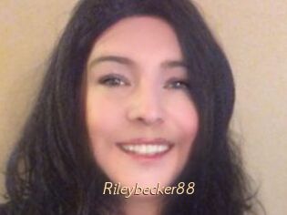 Rileybecker88