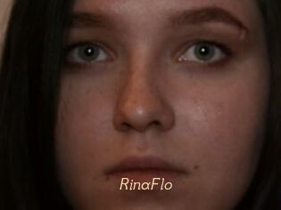 RinaFlo