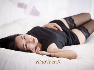 RinaWenX