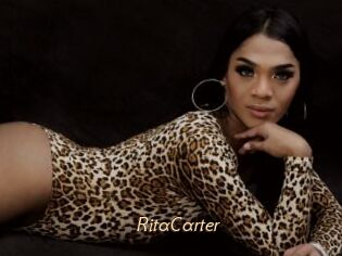 RitaCarter