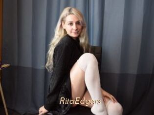 RitaEdgars