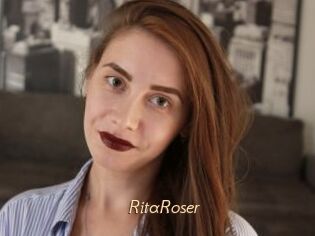 RitaRoser