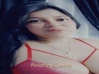 Rivianshy_Dreams