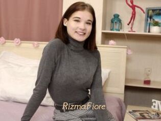 RizmaFiore