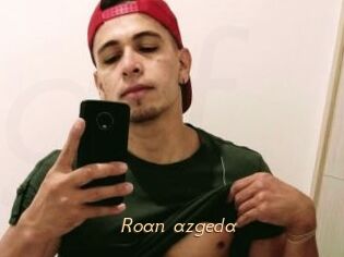 Roan_azgeda