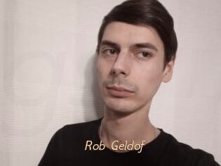 Rob_Geldof