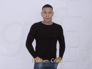 Robben_Craso