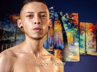 Robby_Foster