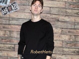 RobertHerts