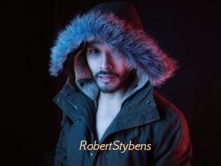 RobertStybens