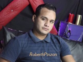 RoberthPinzon