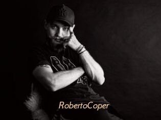 RobertoCoper