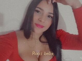 Rocci_bella