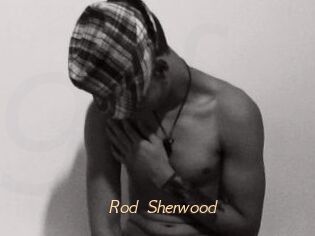 Rod_Sherwood