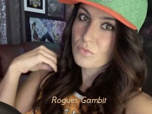 Rogues_Gambit