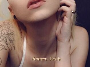 Roman_Genie