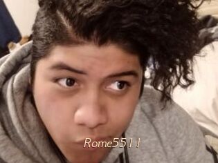 Rome5511