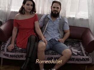 RomeoJuliet