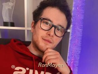 RonMayers