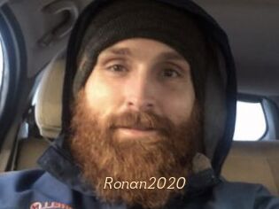 Ronan2020