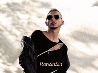 RonanSin