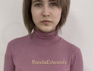 RondaEdwards