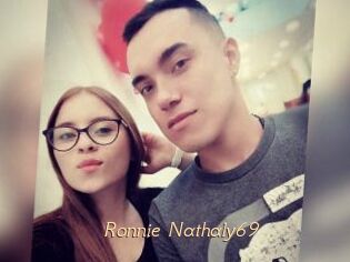 Ronnie_Nathaly69