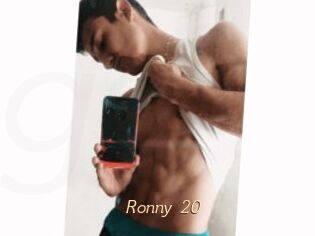 Ronny_20