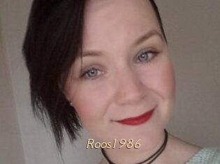 Roos1986