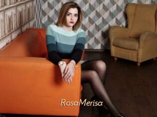 RosaMerisa