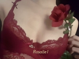 Rosalie1