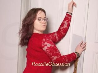 RosalieObsession