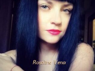 Rosaline_Vena