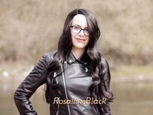 RosallineBlack