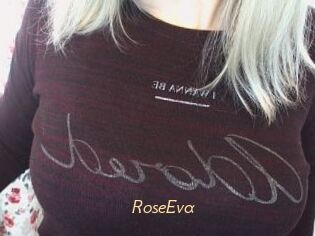 RoseEva