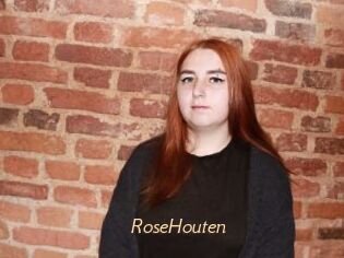 RoseHouten