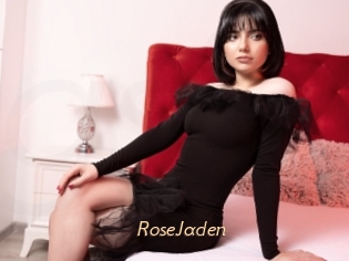 RoseJaden