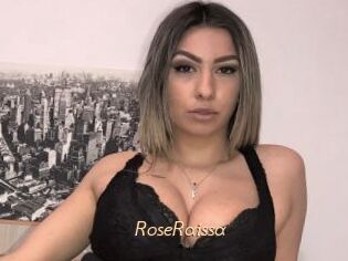 RoseRaissa