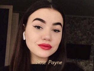 Rose_Payne