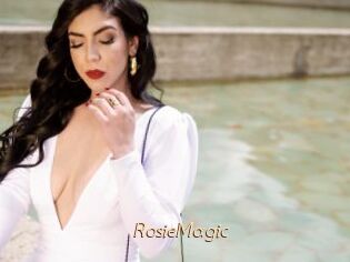 RosieMagic