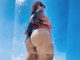 Rosie_Lake