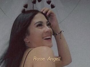 Rosse_Angell