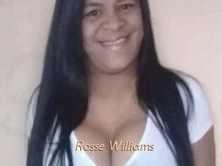 Rosse_Williams