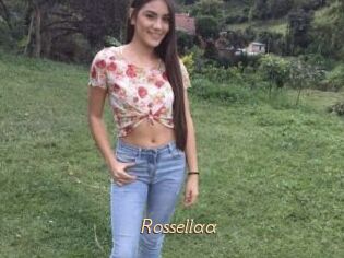 Rossellaa