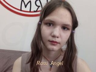 Rossi_Angel