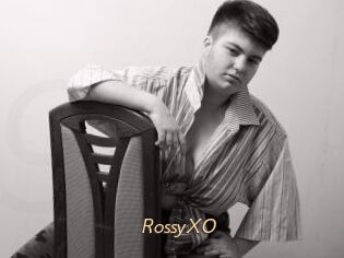 RossyXO