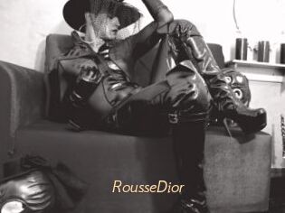 RousseDior