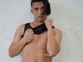 Rox_cruz