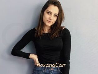 RoxanaCarr