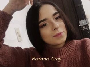 Roxana_Gray